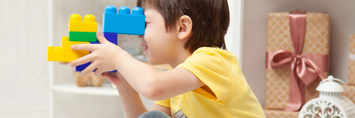 A ogni giocatore la sua motivazione: 4 strategie per motivare un bambino attraverso il gioco