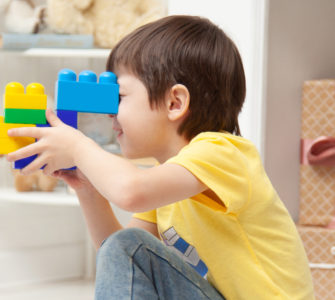 A ogni giocatore la sua motivazione: 4 strategie per motivare un bambino attraverso il gioco