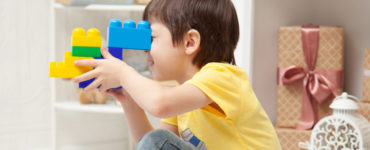 A ogni giocatore la sua motivazione: 4 strategie per motivare un bambino attraverso il gioco