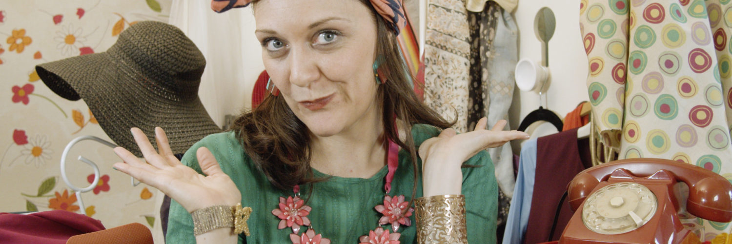 Per mamme e papà preparare la valigia per i bambini può rivelarsi un vero incubo!