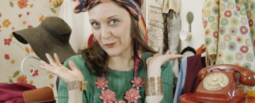 Per mamme e papà preparare la valigia per i bambini può rivelarsi un vero incubo!