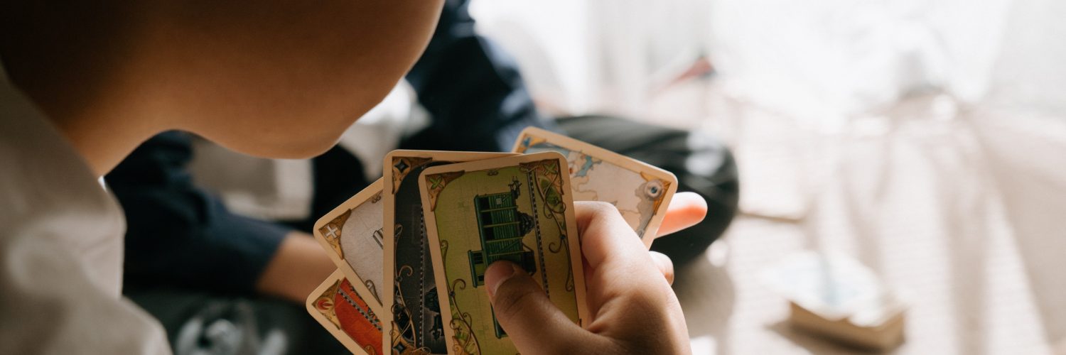 Che cos'è la gamification? Una definizione che va interpretata