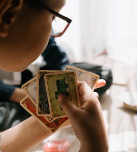 Che cos'è la gamification? Una definizione che va interpretata