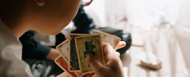 Che cos'è la gamification? Una definizione che va interpretata
