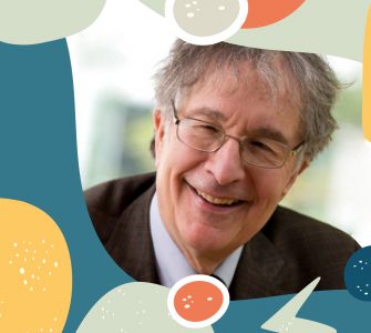 Howard Gardner