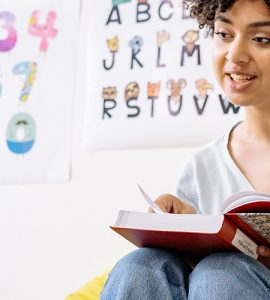 Narrazione in ambito didattico