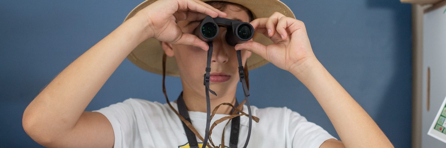 Stra Curiosità. 5 suggerimenti