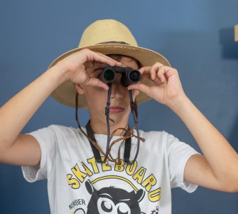 Stra Curiosità. 5 suggerimenti