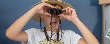 Stra Curiosità. 5 suggerimenti