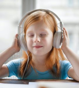 4 attività per educazione musicale nelle scuole
