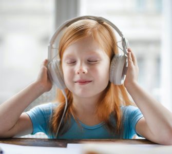 4 attività per educazione musicale nelle scuole