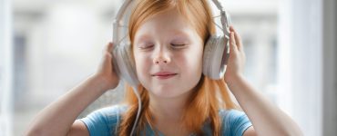 4 attività per educazione musicale nelle scuole