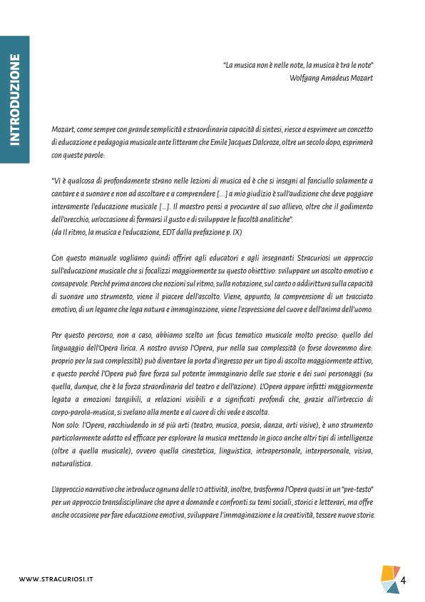 Giochiamo con i fratelli Mozart - immagine 2