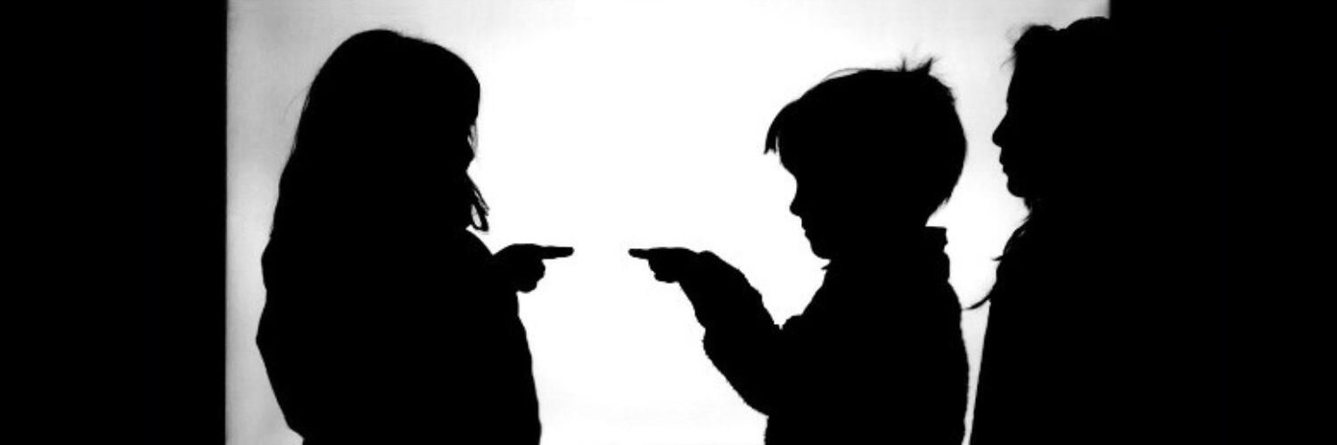 laboratorio opera rossini