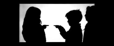 laboratorio opera rossini